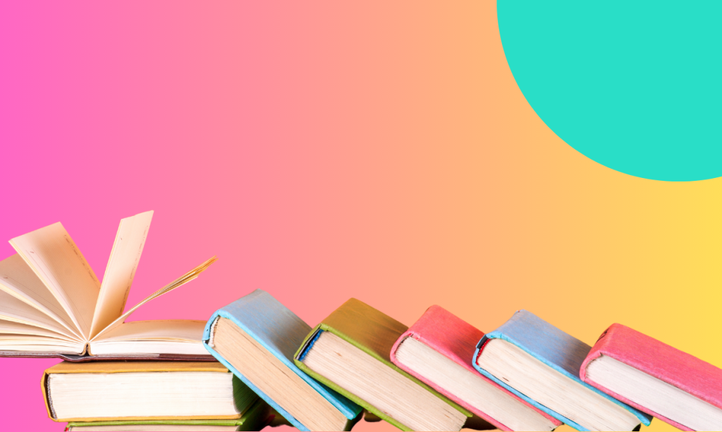 Les sélections et coup de cœurs adulte