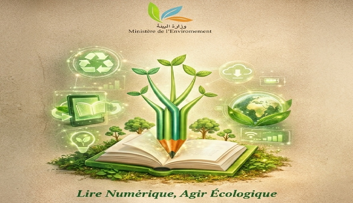 Séminaire Énergie-environnement: Opportunitéset défis pour la transition énergétique